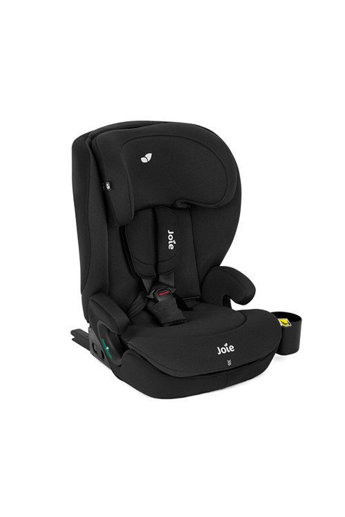 I-Irvana 9-36 Kg Oto Koltuğu