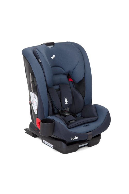 Bold R Isofixli 9-36 Kg Oto Koltuğu