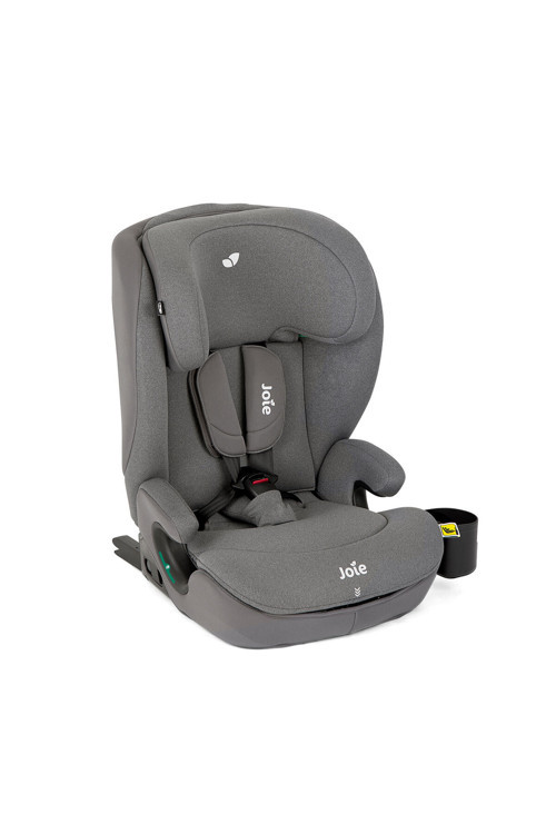 I-Irvana 9-36 Kg Oto Koltuğu