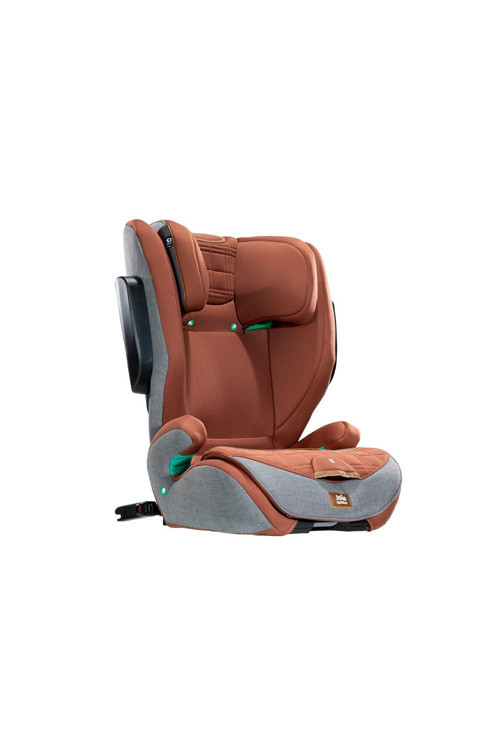 I-Traver Signature 15-36 Kg Oto Koltuğu