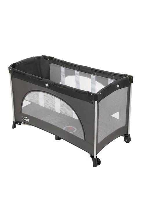 Allura 60*120 Cm Park Yatak