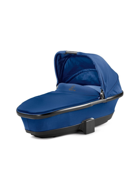 Quinny Katlanabilir Portbebe / Blue Base