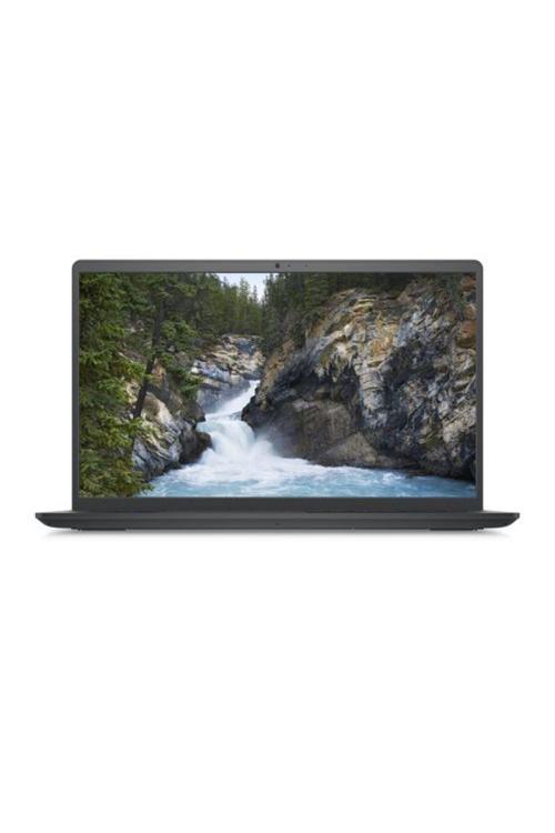 Vostro 3530 15.6'' İ7-1355U 16Gb.512Gb.; Ssd Ub Untu (Model:N1605Pvnb3530U)