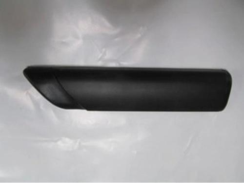 1993-1998 Toyota Corolla Ae101 Ön Çamurluk Bandı Sol (Tyg) (Adet) (Oem No:7562412640)