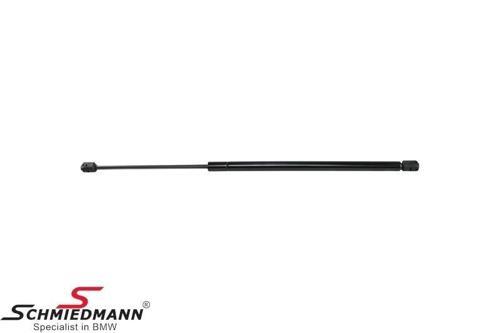 Bagaj Amortısörü Bmw E36 Compact Bm 94-99 (Oem No: 51248206652)