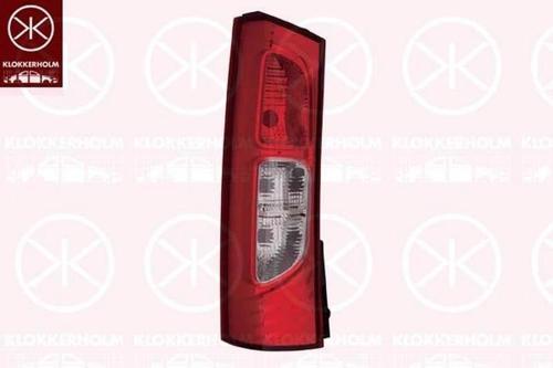 Mercedes 415 2012  Stop Lambası Sol  (Oem No:A4159062900)