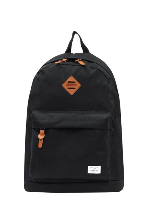 Günlük Seyahat Okul Sırt Çantası