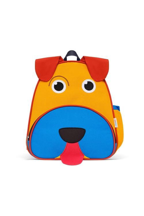 Anaokulu Kreş Yuva Köpek Sırt Çantası