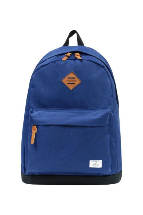 Günlük Seyahat Okul Sırt Çantası