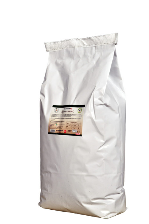 Kavılca ( Garık- Çatal Siyez ) Buğdayı Unu 5 Kg