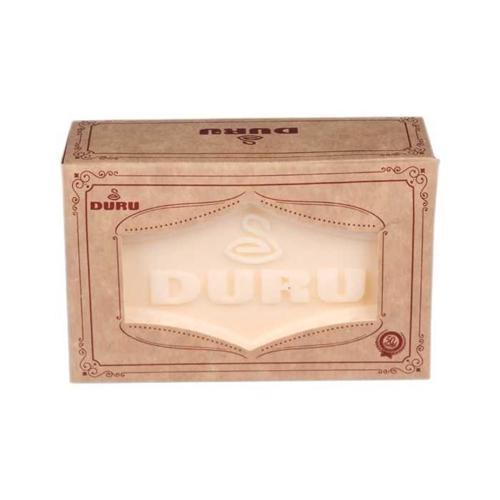 Güzellik Sabunu 180 Gr 50.Yıl Parfümlü Özel Üretim