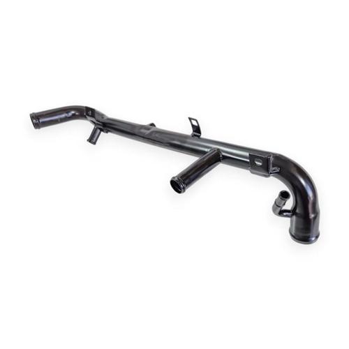 Audi A4 2005-2008 1.8T Motor Üst Su Soğutma Borusu 06B121070H