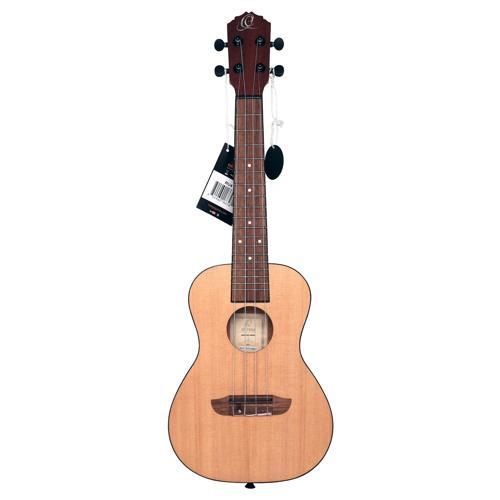 Turkey Edition Exclusive Concert Ukulele