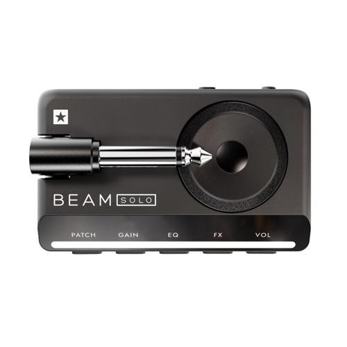 Beam Solo Kulaklık Amfisi