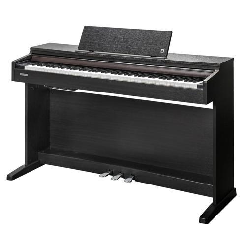 M215SR Dijital Piyano (Gülağacı)