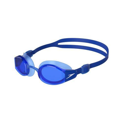 Mariner Pro Yüzücü Gözlüğü 8-13534D665