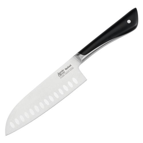 Jamie Oliver Santoku Şef Bıçağı 16.5cm