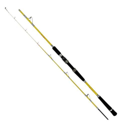 Atlamtic Braker Shac602s 1,80 M 60-200Gr