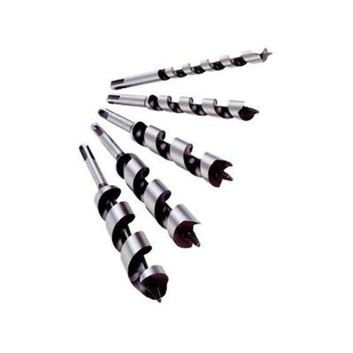 22 mm SDS Ağaç Delme Matkap Ucu 500mm