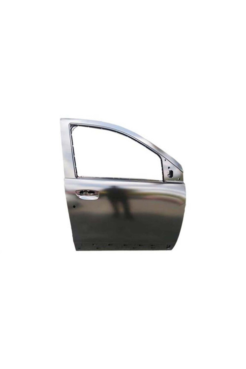 801001855R-DACIA LODGY/DOKKER ÖN KAPI SAĞ 11- -DAC08LG004