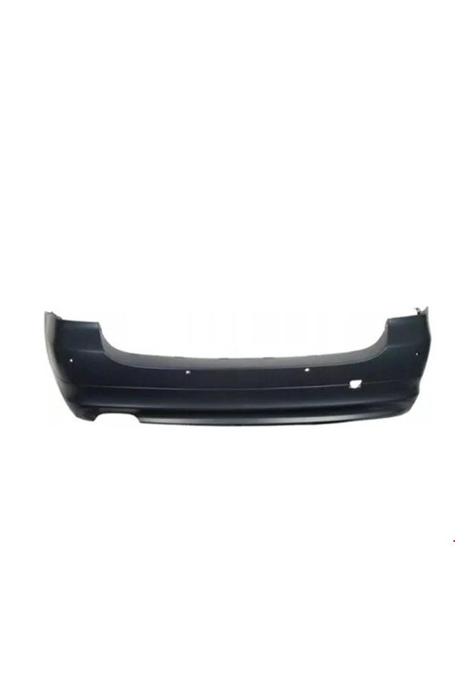 E9009-3001STW E90 2009- ARKA TAMPON STATİON WAGON ( STW ) E OEM No: 51127202707