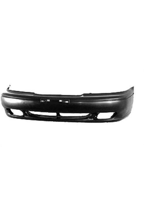96169762-DAEWOO NEXİA ÖN TAMPON 95-99 -DAW07NE001
