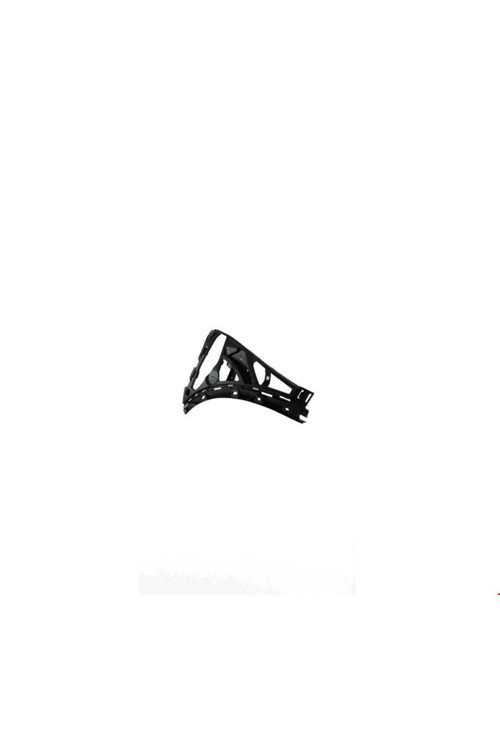 CAYNN15-1602 CAYENNE 2015- ÖN TAMPON BRAKETİ SAĞ OEM No: 95850517850