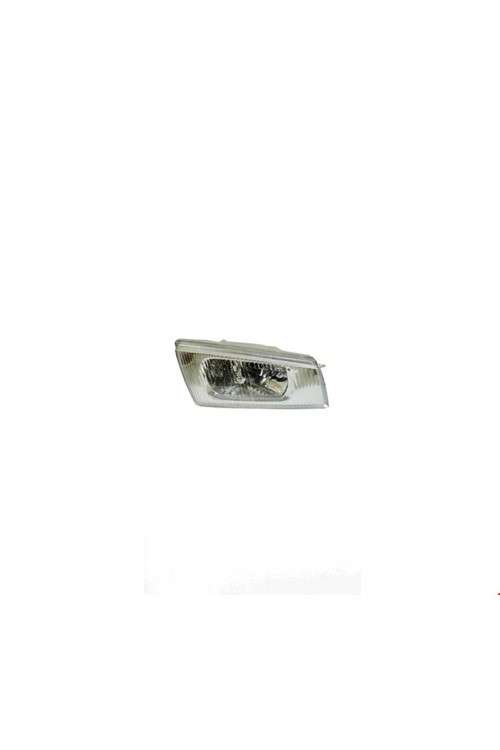 PRE98-7001 PREGIO 1998- ÖN FAR SAĞ OEM No: 0K72A-51-030C