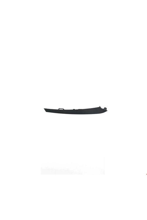 CAYNN15-1720 CAYENNE 2015- ÖN TAMPON SİS ÇITASI SOL ÜST OEM No: 95850568540