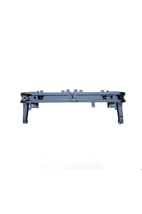PST20-1900 VOLKSWAGEN PASSAT 2020- ÖN TAMPON TAKV. UYUMLU OEM NO: 3G0807109AH