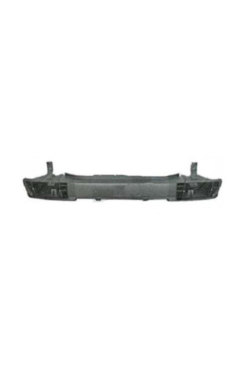 96648673-CHEVROLET AVEO ARKA TAMPON TAKVİYESİ SDN 07-11 -DAW07AV015
