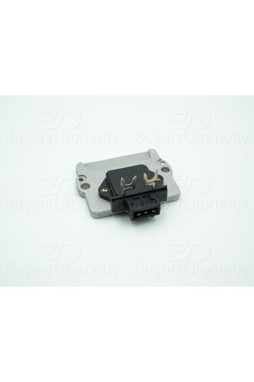 867905352-AUTOLUX VW GOLF2 GOLF3 PASSAT KONJEKTOR 867905352