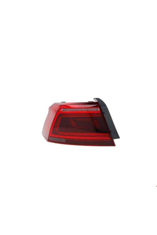 PST20-7300E PASSAT 2020- DIŞ STOP LAMBASI SOL ELEGANCE OEM No: 3G5945207D