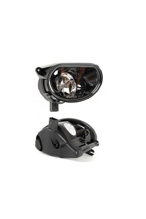 A304-7701 A3 2004- SİS FARI SAĞ OEM No: 8P0941700A