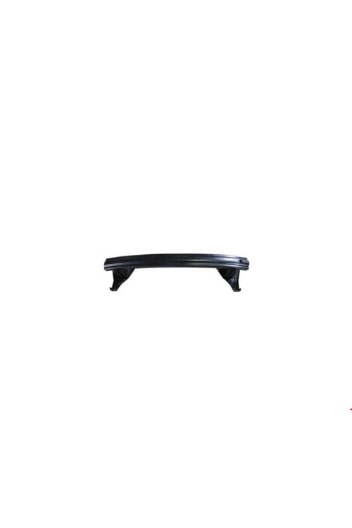DBL06-1900 DOBLO 2006- ÖN TAMPON DEMİRİ OEM No: 51754870