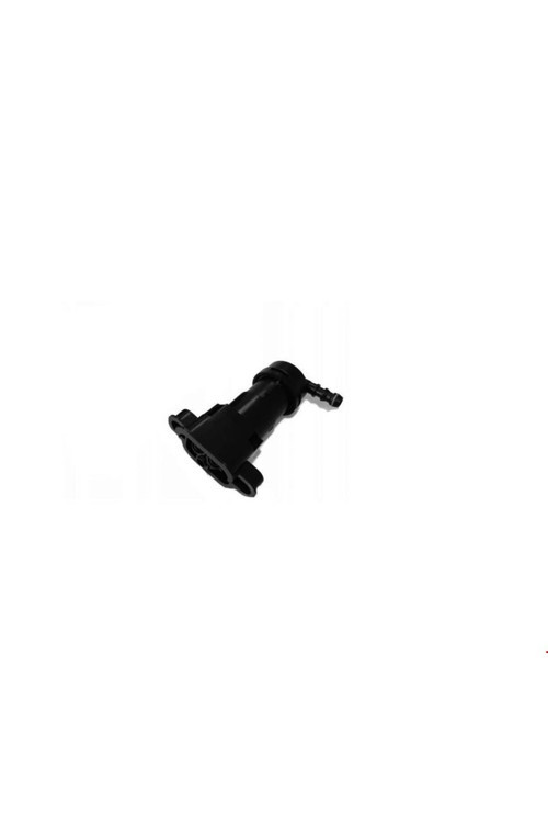 A405-0081 A4 2005- FAR YIKAMA ROBOTU SAĞ OEM No: 8E0955103