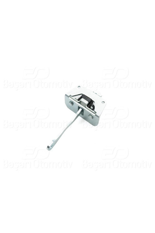 8Z0837249-WISCO AUDI A2 01-05 KAPI GERGISI ON 8Z0837249
