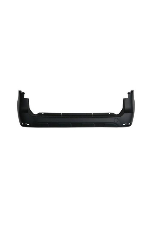 DKR12-3000 DOKKER 2012- ARKA TAMPON OEM No: 850222109R