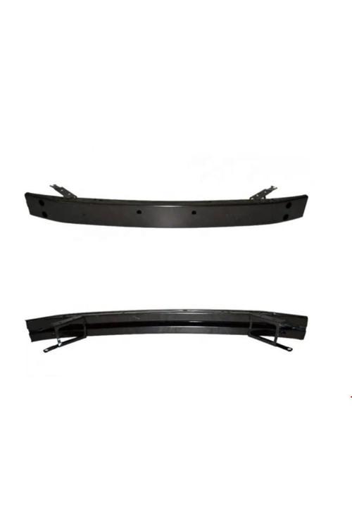 CRLL02-1900H COROLLA HB 2002- ÖN TAMPON DEMİRİ COROLLA OEM No: 52021-12200 / 52021-02050