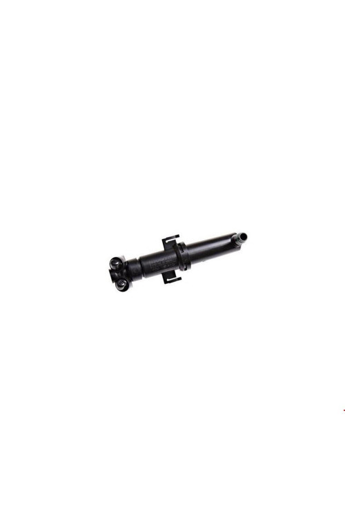 Q509-0081 A3 2009- FAR YIKAMA ROBOTU SAĞ Q OEM No: 8R0955102 / 8P0955102B