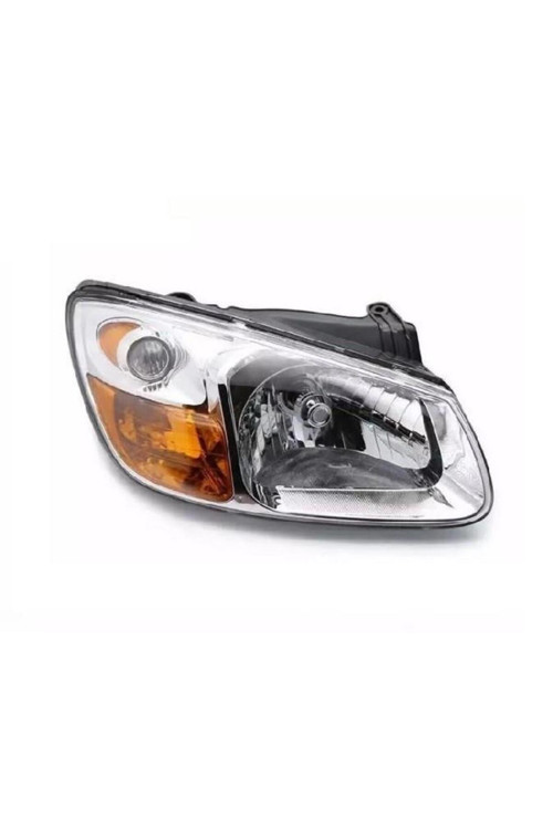 CRT07-7001 CERATO 2007- ÖN FAR SAĞ OEM No: 92102-2F210