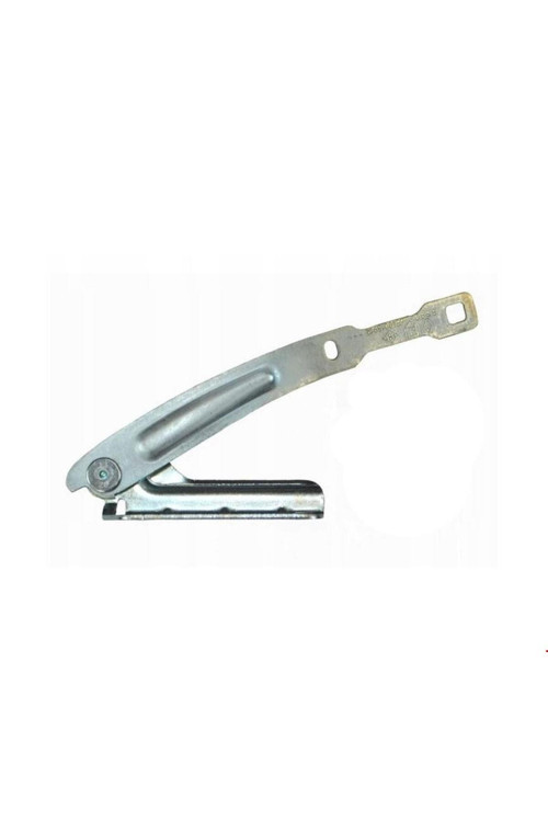 DKR12-4601 DACİA DOKKER 2012- MOTOR KAPUT MENTEŞESİ SAĞ DOKKER UYUMLU OEM NO: 654001891R