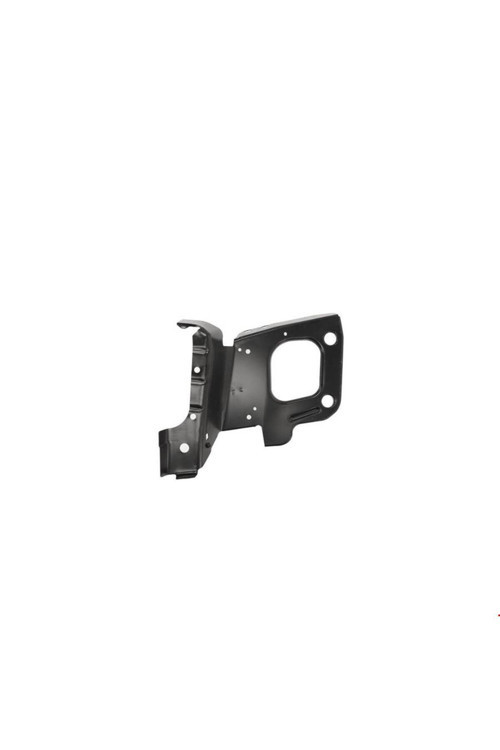 AST10-6002 ASTRA J 2010- FAR YUVA SACI SAĞ ASTRA OEM No: 1312121
