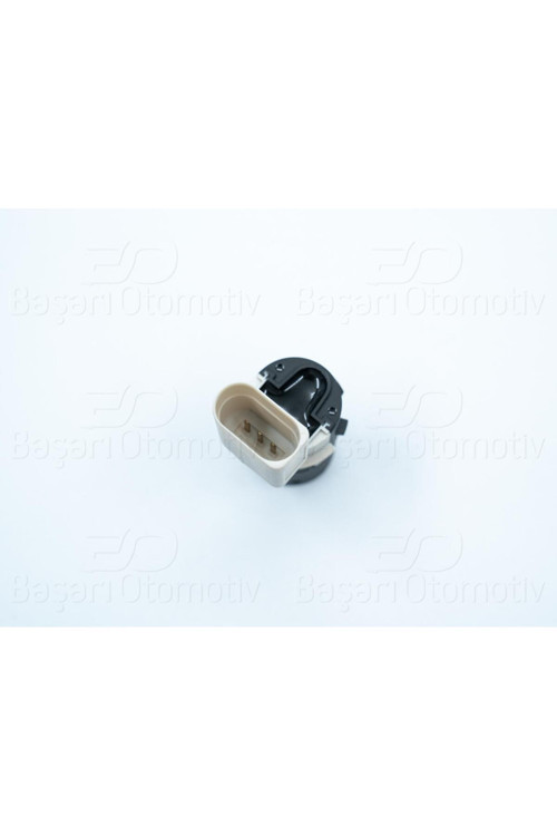 7H0919275B-WISCO AUDI A6 VW T5 97- PARK SENSORU 7H0919275B
