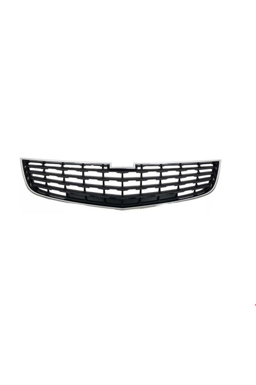 CRZ13-2001 CRUZE 2013- ÖN PANJUR ALT OEM No: 95080881