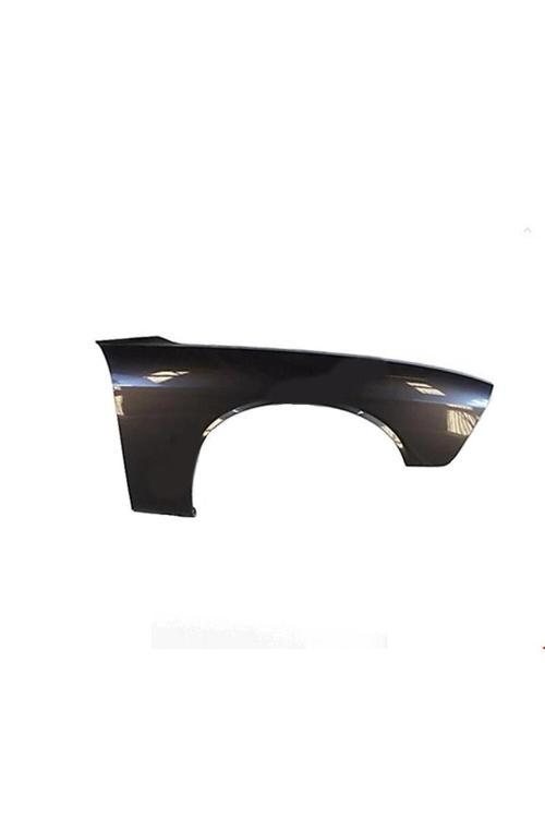 CHAL20-5001 CHALLENGER 2020- ÖN ÇAMURLUK SAĞ OEM No: