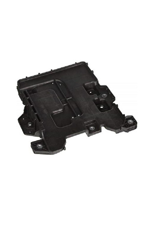 ACC11-0070 ACCENT BLUE 2011- AKÜ ALTI ACCENT OEM No: 37150-1R360