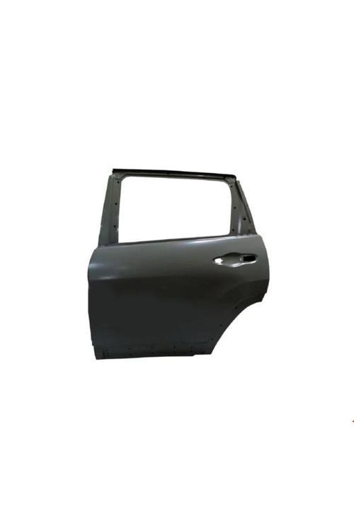 CHE15-0402 CHEROKEE 2015- ARKA KAPI SOL KL OEM No: K68339347AD