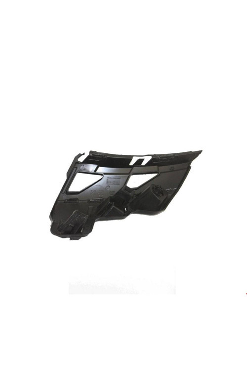 PG2820-7763 208 2020- ÖN TAMPON BRAKETİ KÜÇÜK SAĞ OEM No: 9829055580