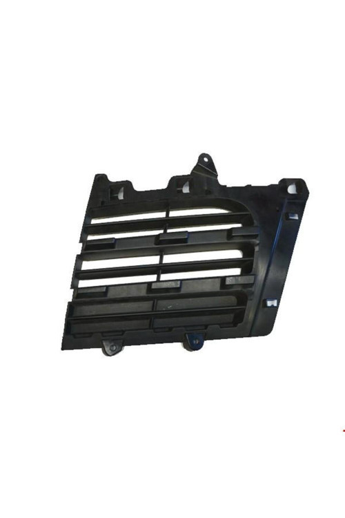 CAYNN07-1701 CAYENNE 2007- ÖN TAMPON IZGARASI SOL OEM No: 95550568110